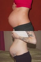 25weeks-6.jpg