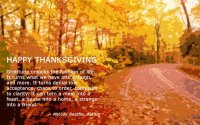 thanksgiving_melody-beattie-author.jpg