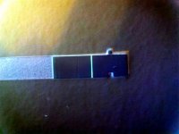 IMG_20131129_144411.jpg