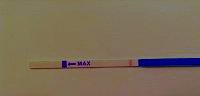IMG_20131201_090925.jpg