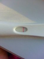 IMG_20131201_092136.jpg