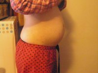 b226weeks.jpg