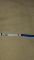 hpt 7dpo evening x.jpg