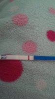 hpt 7dpo night.jpg