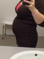 26 weeks (1).jpg