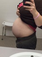 26 weeks (2).jpg