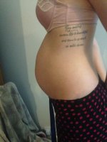 32 weeks.jpg