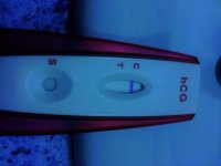 IMG_20131203_080036.jpg