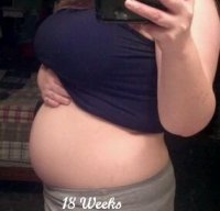 18 wks2.JPG