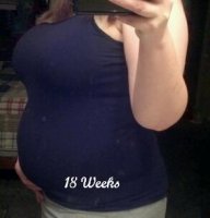 18 wks.JPG