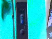 IMG_20131203_143516.jpg