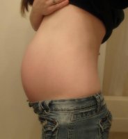 34weeks.jpg
