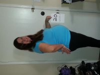 bump 20 weeks.jpg