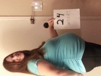 bump 24 weeks.jpg