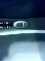 IMG_20131204_075331.jpg
