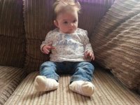 12 weeks sitting up.jpg