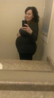 bump1.jpg