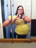 30 weeks.jpg