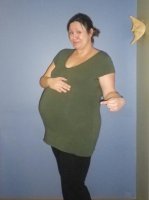 025-35+4.jpg