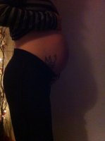 IMG-20131207-WA0000.jpg