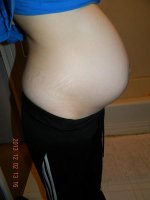 DSCN2871.jpg