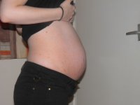 b228weeks.jpg
