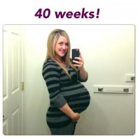 40 weeks.jpg