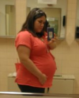 33 weeks.jpg