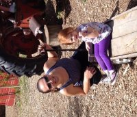farm photo.jpg
