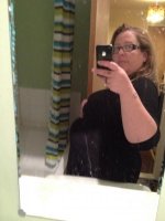 37.3 weeks.jpg