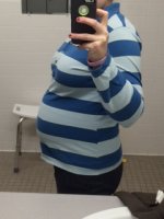 27 weeks.JPG