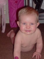 other 2010 083.JPG