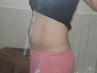 IMG_3298.jpg
