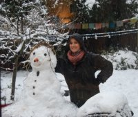 snowman.jpg