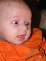 20091217_7copy.jpg