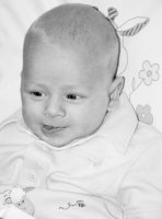 20091228_2copy.jpg