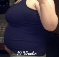 19 wks.JPG