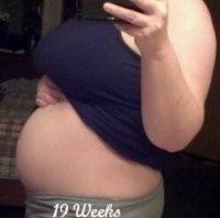 19 wks2.JPG