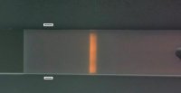 wed invert.jpg