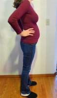 20weeks (Medium).jpg