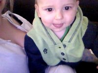 webcam-toy-photo55.jpg