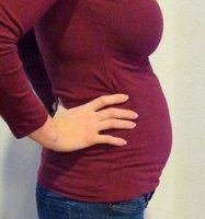 20weeks (Medium)3.jpg