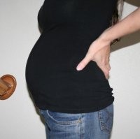 20weeks!.jpg