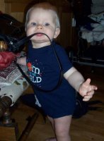 moms purse tastes awesome.jpg