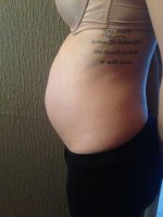 33 weeks.jpg