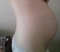 IMG_20131212_133810-1.jpg