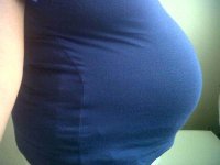 IMG00025-20131212-1711.jpg