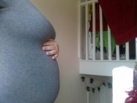 28 weeks.jpg