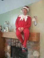 elf on the shelf.jpg