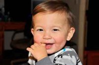 Max12-14-13a-(Mobile).jpg
